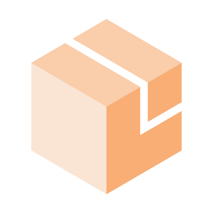 Lusosílica - Extração e Transformação de Areias