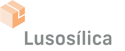 Lusosílica - Extração e Transformação de Areias