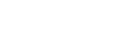 Lusosílica - Extração e Transformação de Areias